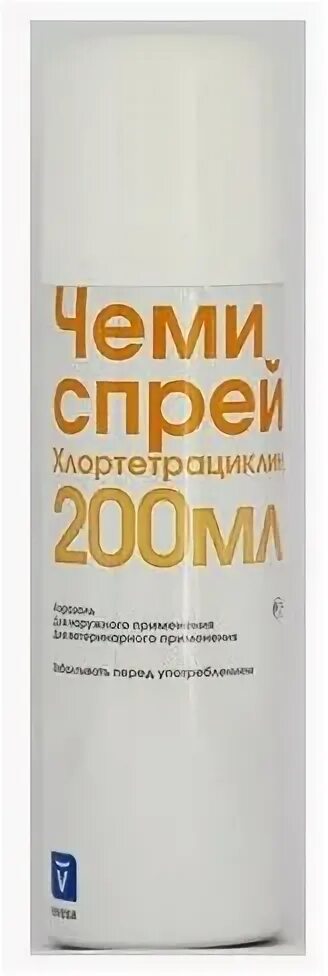 Livisto чеми спрей, 200мл. чеми спрей, 200 мл. чеми спрей, 200 мл. чеми спрей для собак. чеми спрей алюминиум спрей.