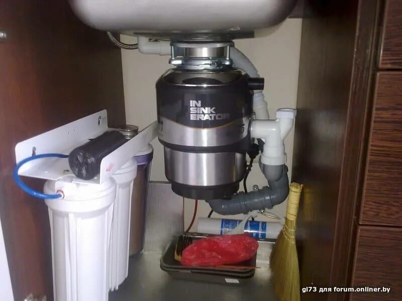 Измельчитель зорг 75. Измельчитель кухонный bone crusher. Фланец для измельчителя bort. Мельница для раковины на кухне. Раковина с измельчителем отходов на кухню.