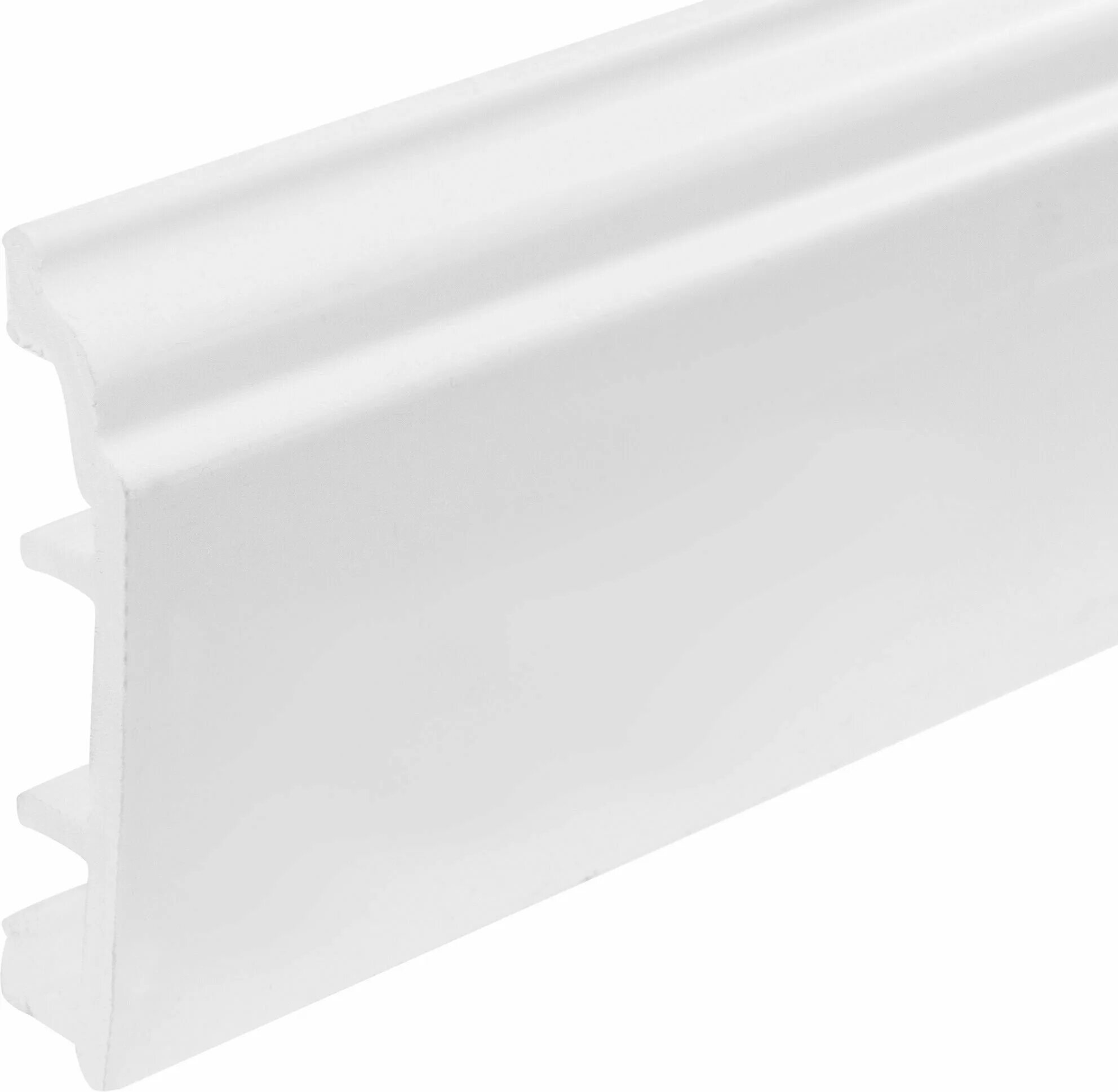 Плинтус мдф белый 80. Плинтус дуб беленый в леруа мерлен. Плинтус мдф венге 80. Мдф плинтуса дуб лексингтон 120мм. Плинтус мдф антрацит.