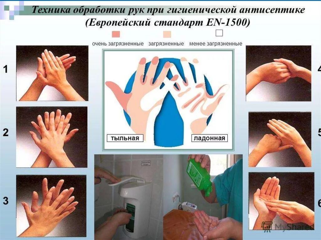 Гигиеническое мытье рук Европейский стандарт en-1500. Гигиеническая обработка рук стандарт en 1500. Гигиеническая обработка рук стандарт 2021. Гигиеническая обработка рук алгоритм.