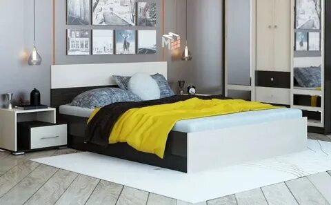 0 bed