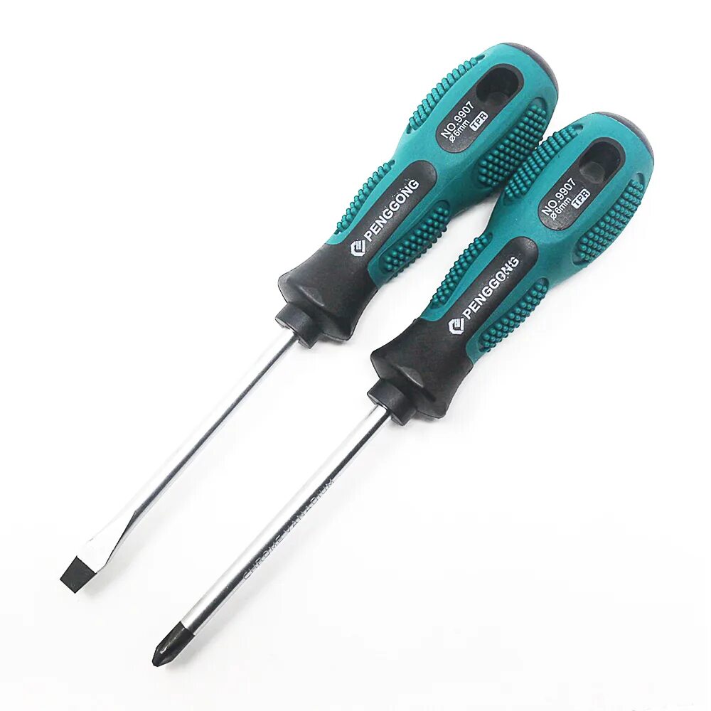 Отвертка филипс. Крестовая отвертка тип филипс и. Отвертка крестовая philips ph0x75мм neo. Philips 1. Отвертки philips.