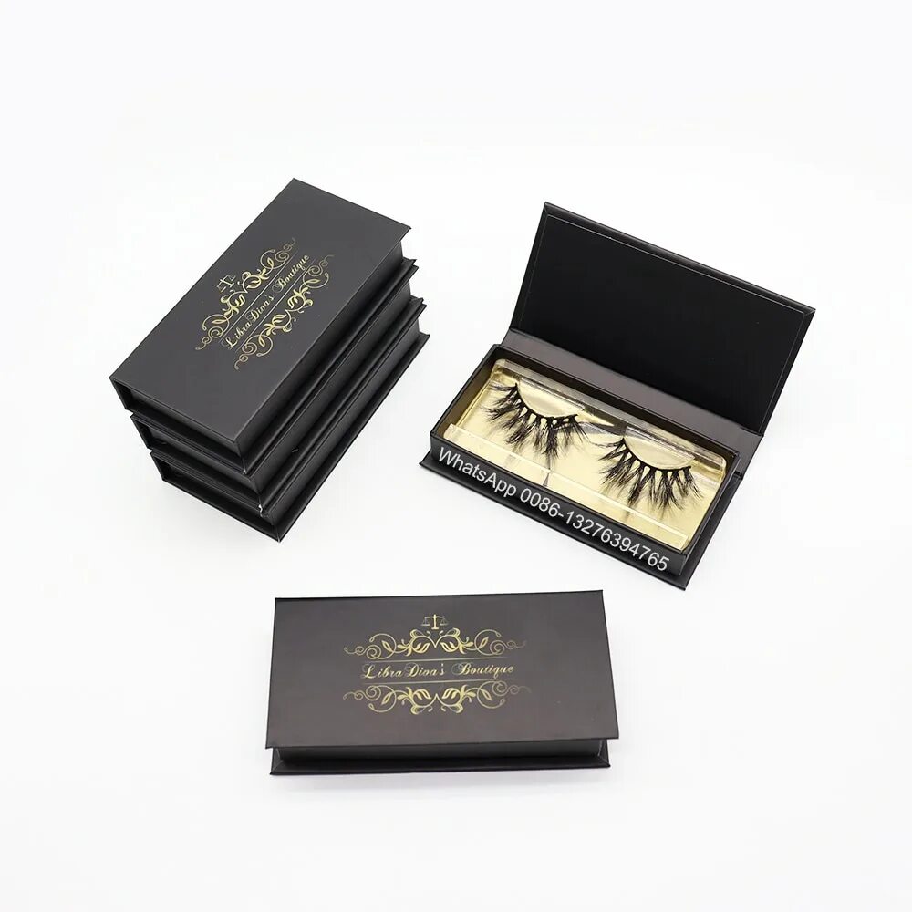 Коробка для ресниц. Коробочка для ресниц. Лэшбокс для наращивания ресниц. Накладные ресницы в коробочке. Коробки для ресниц.