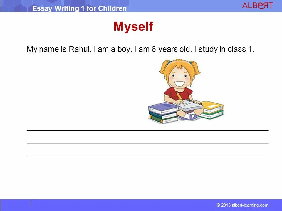 About myself презентация. About myself 2 класс. About myself на английском. Myself essay. 1 about myself