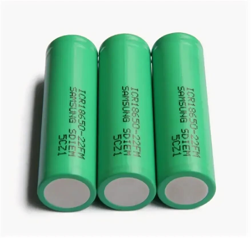 18650-2200 Mah. Аккумулятор ф1466. XL-050f батарейка. МК 35ф аккумулятор. F battery