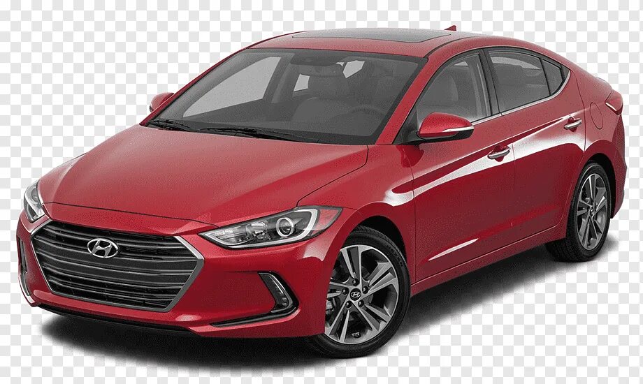 Hyundai Elantra 2018 2.0. Киа Элантра 2018. Hyundai Lancer. Митсубиси Лансер Хендай. Hyundai mitsubishi