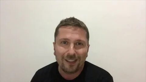 Таблетка памяти иностранцы