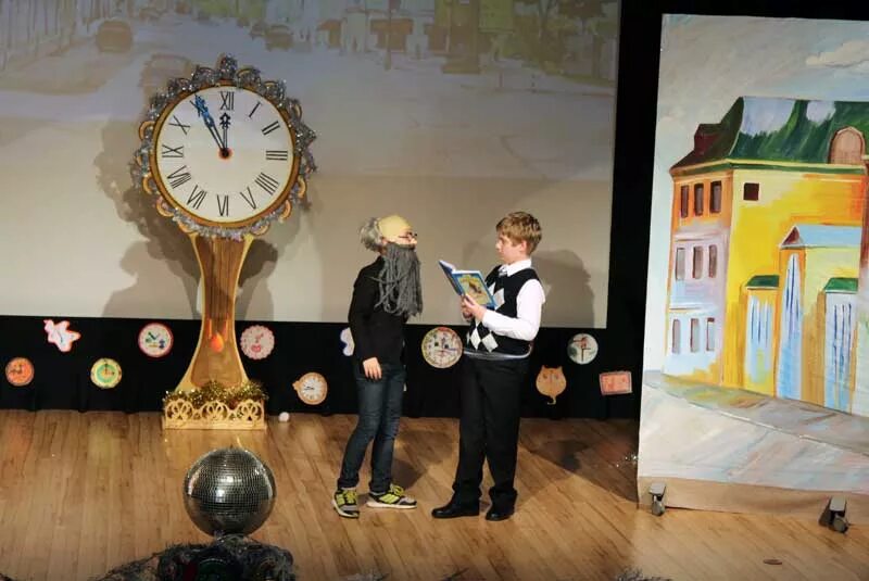 сказка о потерянном времени часы. часы из сказки о потерянном времени. часы из сказки о потерянном времени. сказка о потерянном времени. сказка о потерянном времени.