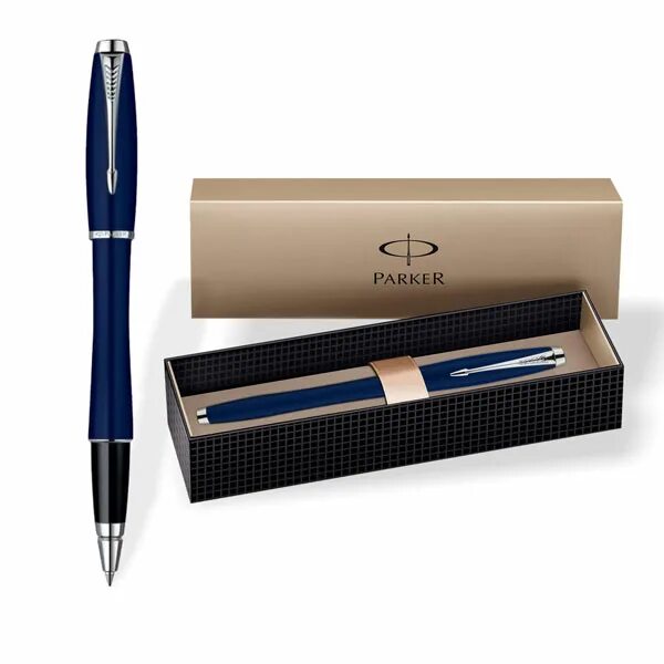 ручка parker (паркер) 5th. ручка parker s0911490. кор. Parker urban - ebony metal. ручка parker urban.