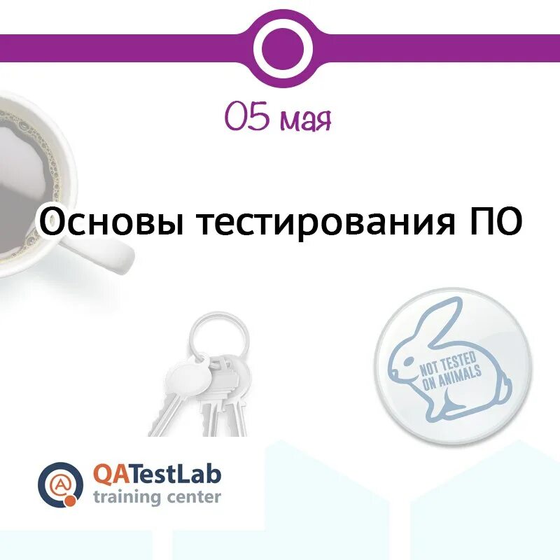 Основы ручного тестирования. Ручное тестирование. Тестирование на основе модели. Курс основы тестирования. Курс основы тестирования.