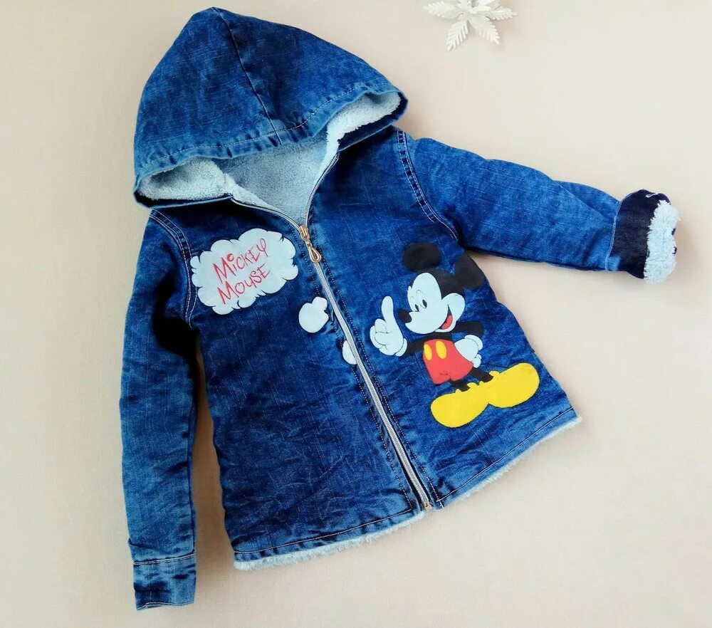 куртка из джинсы для мальчика. джинсовые курточки детские. детская курточка. старые детские куртки. старые детские куртки.