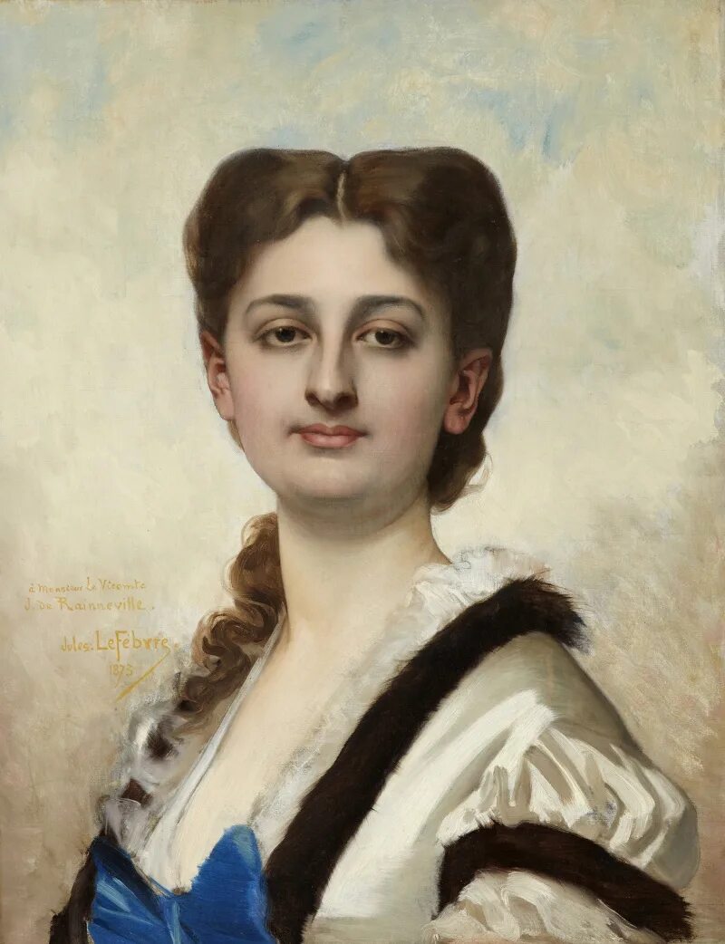 Жюль жозеф. Лефевр, жюль жозеф (1836 - 1911). жюль жозеф лефевр джудит 1892. жюль лефевр художник. жюль жозеф лефевр картины.