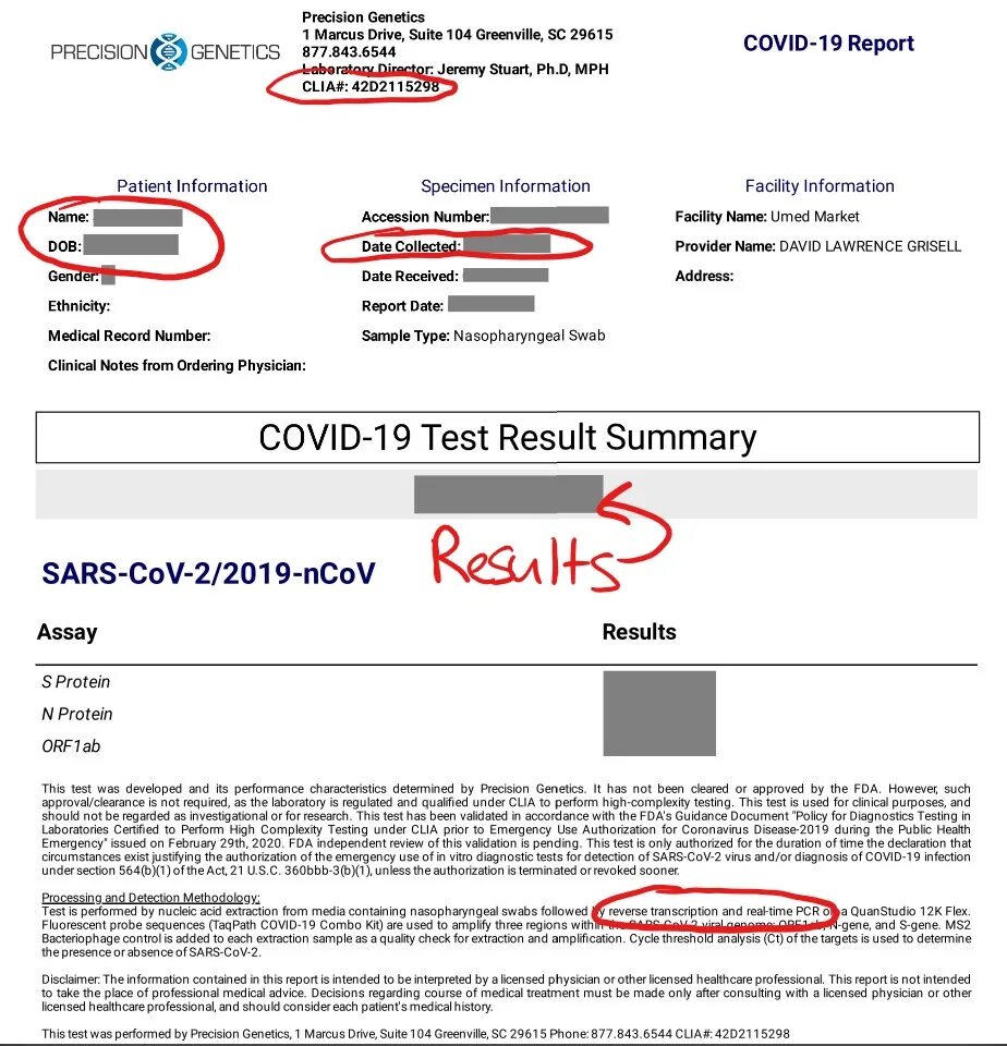 Регистр covid 19 вход. Covid-19 Results. Test Result Report шаблон. PCR Test for Covid 19. PCR Test Result.