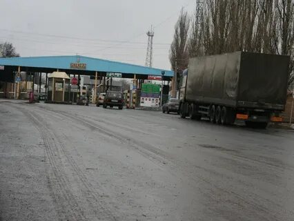 Авило успенка ростовская