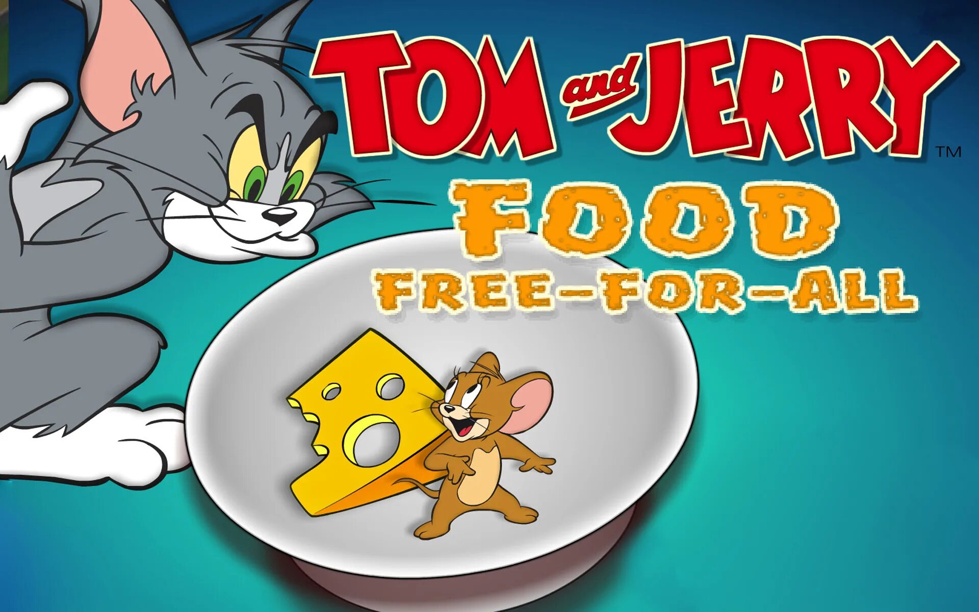 Tom know all the computer games. Игра tom and jerry: food fight. игра том и джерри сыр. том и джерри: битва за еду (tom and jerry: food fight). игра том и джерри битва за еду.