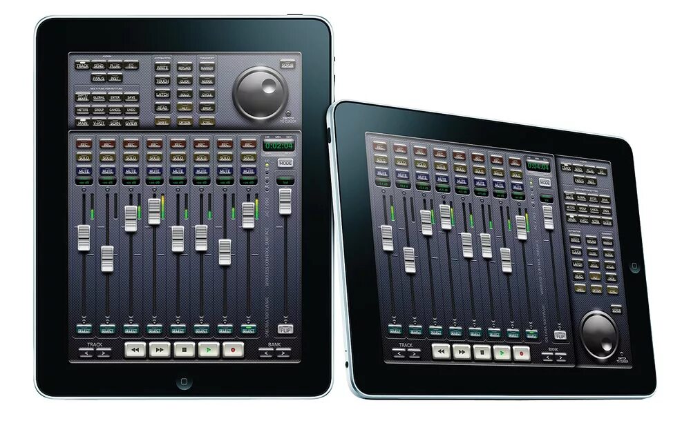 Control surface. Daw контроллер для logic pro x. logic pro control surface. pro control. контроллеры bluetooth logic pro x.