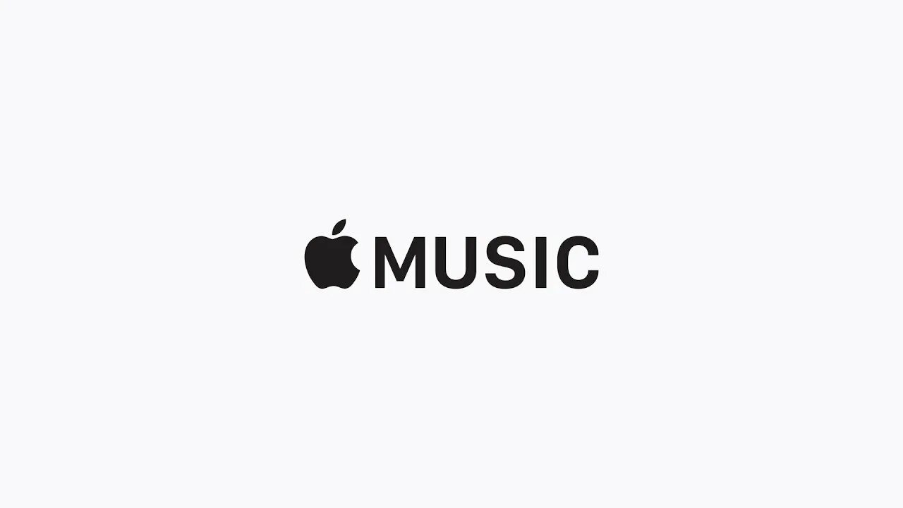 Https music net. Apple Music. Значок Эппл Мьюзик. Иконка Apple Music. Музыкальный логотип.