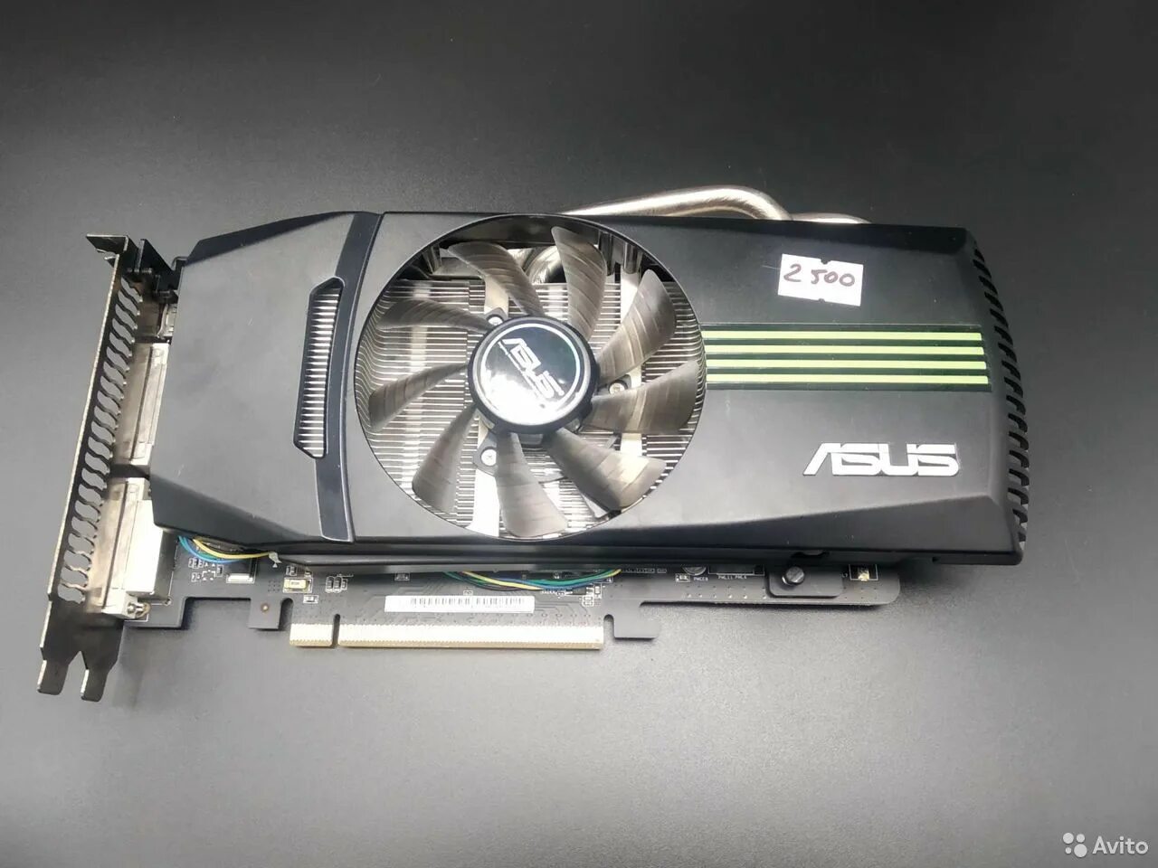 Gtx 460 1gb. GTX 460 купить.