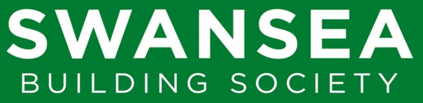 Building Society. Лого sopra Banking software. Суспільне лого. Rebuilding Society.
