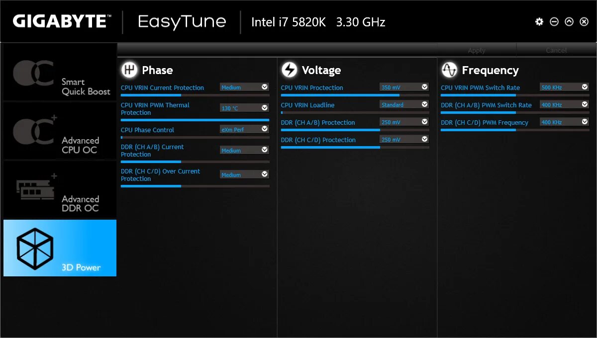 Smart backup gigabyte что это. Gigabyte easytune 5. easytune 9 gigabyte. gigabyte easytune 7. утилита easytune.