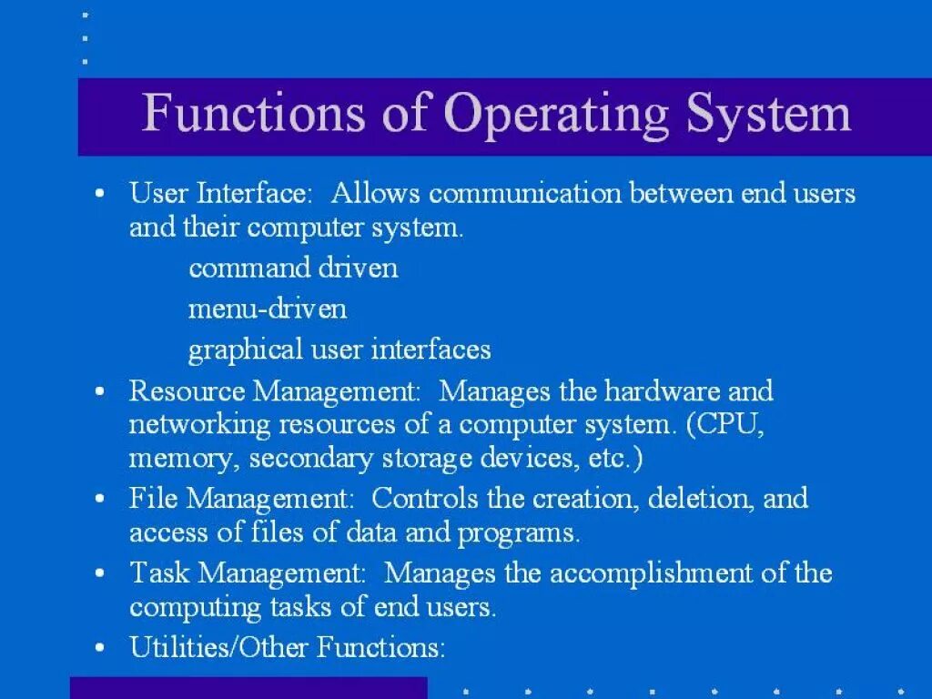 Os functions. Operating System functions. Operating Systems work. Categories of os. Function operate