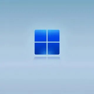 Default 11 11