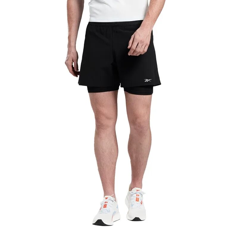 Шорты рибок мужские. Шорты рибок Epic. Шорты Reebok UFC FG Capsule Shor. Шорты Reebok Wor Run 2 in 1 short. Шорты Running Reebok Black.