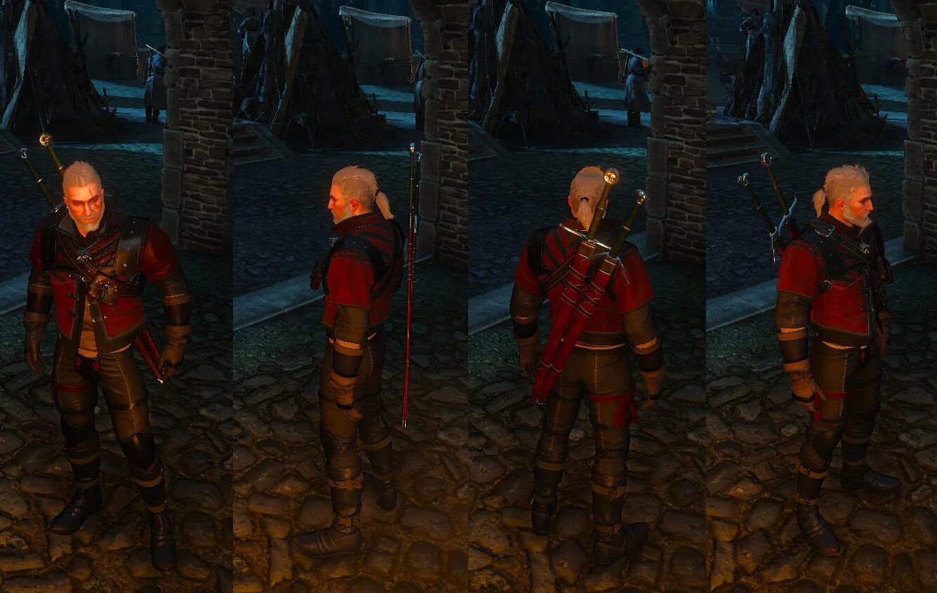 Клапаны ведьмак 3. Клапаны ведьмак 3. Grand maitre. Nvidia hairworks witcher 3. Весемир ламберт эскель.