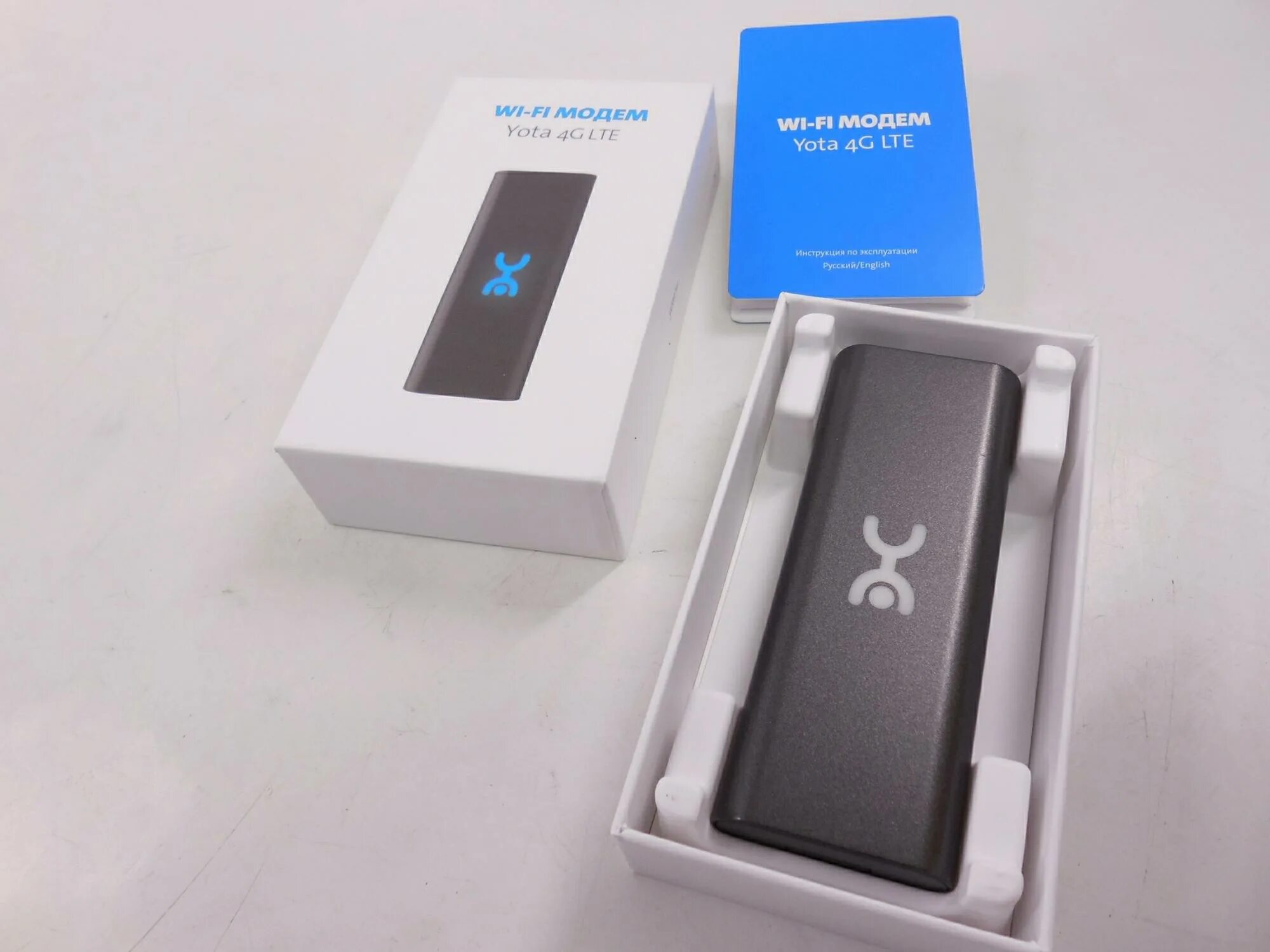 Зарегистрировать модем. Модем yota 4g wifi. wi-fi modem yota 4g lte. модем йота 4g с вай фай. yota 4g lte модем разлочка.