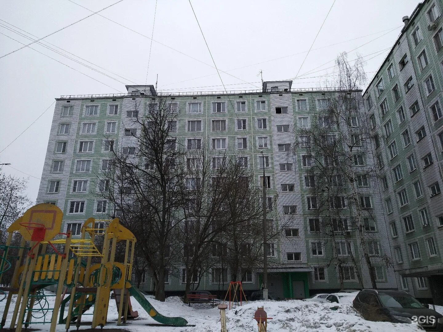 Карельский б р. Карельский бульвар 5. Карельский б р. Москва карельский бульвар 5. Карельский б р.