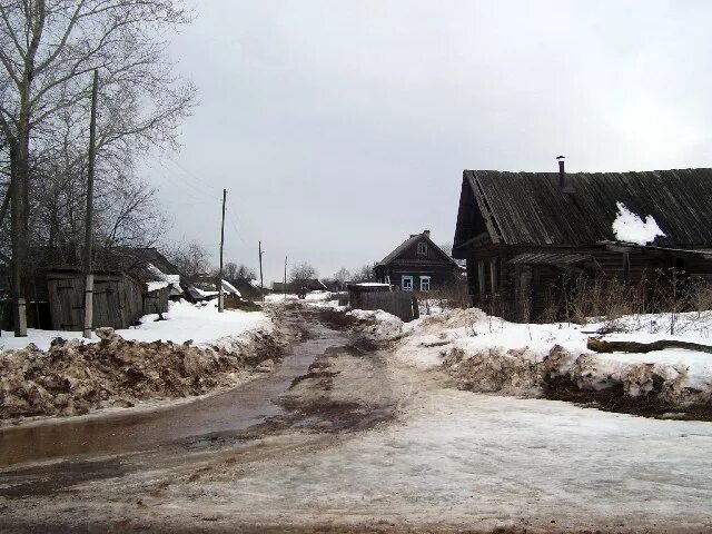 Сивинский район Пермский край. Село Сатино Пермский край Сивинский район. Усть-Бубе Пермского края Сивинского района. Поселок Сенино Пермский край Сивинский район. Усть буб