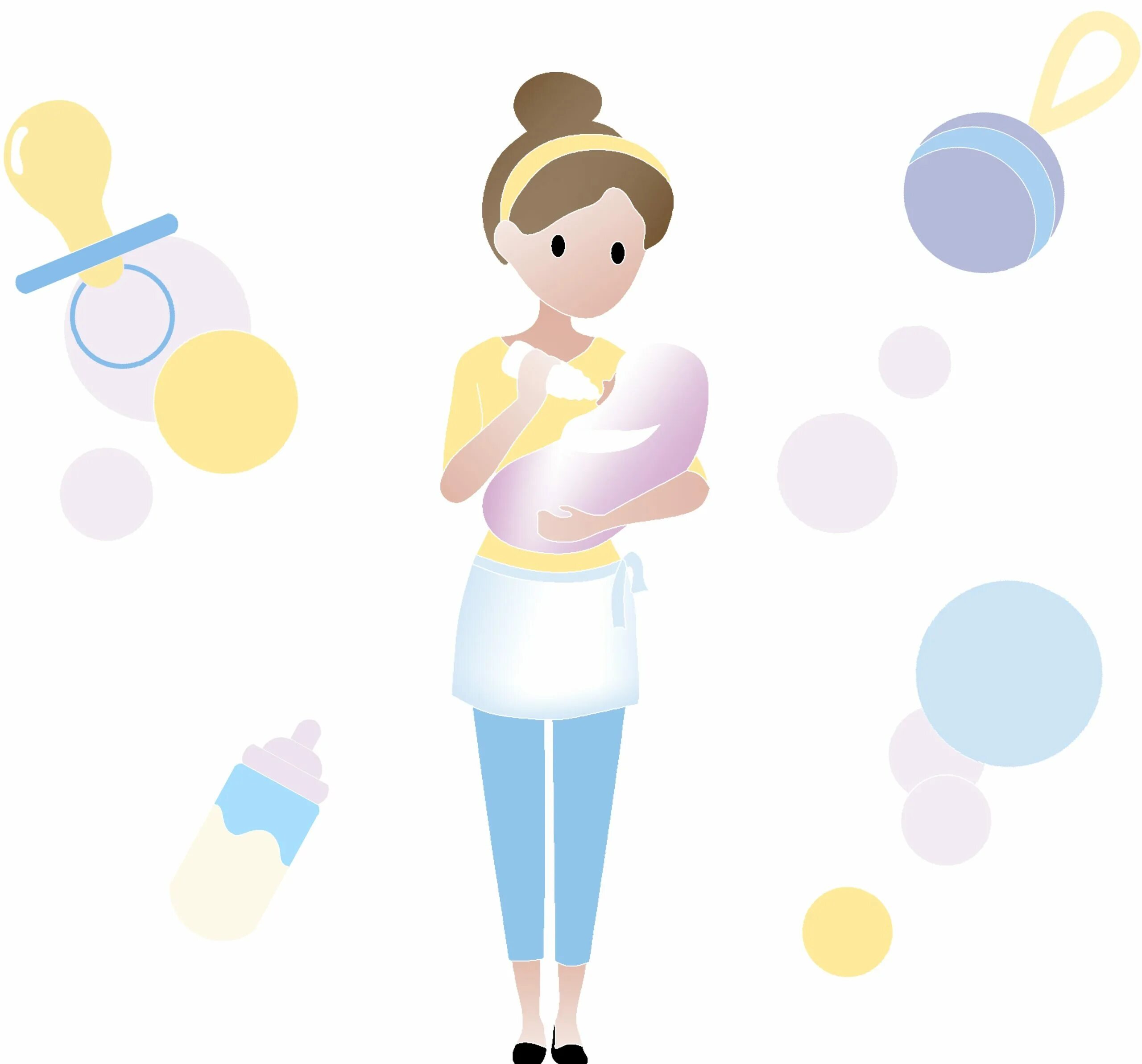 Объявление няня для ребенка. Помощница по дому ребенок. Линейная 3 бердск. Вакансия няни 2 2. Няня 2 детей.