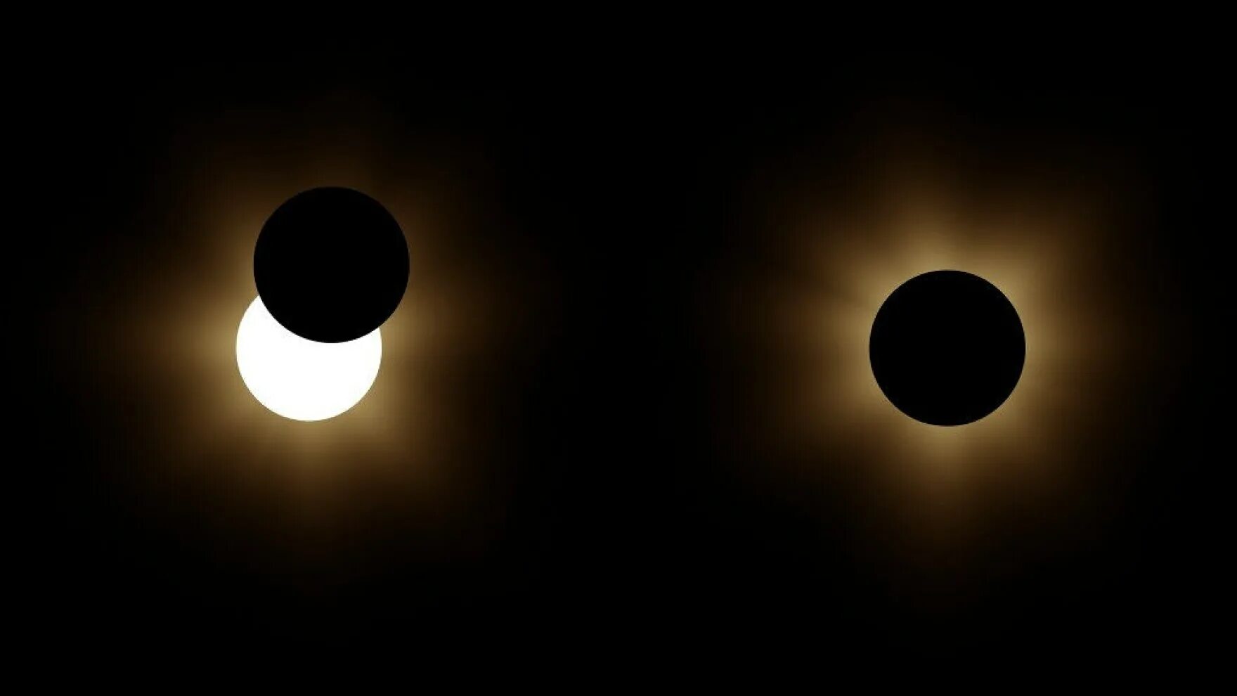 Частичное лунное затмение. Полный вид затмения. Eclipse solar затмение. Полное солнечное затмение физика. Полнокольцеобразное солнечное затмение.
