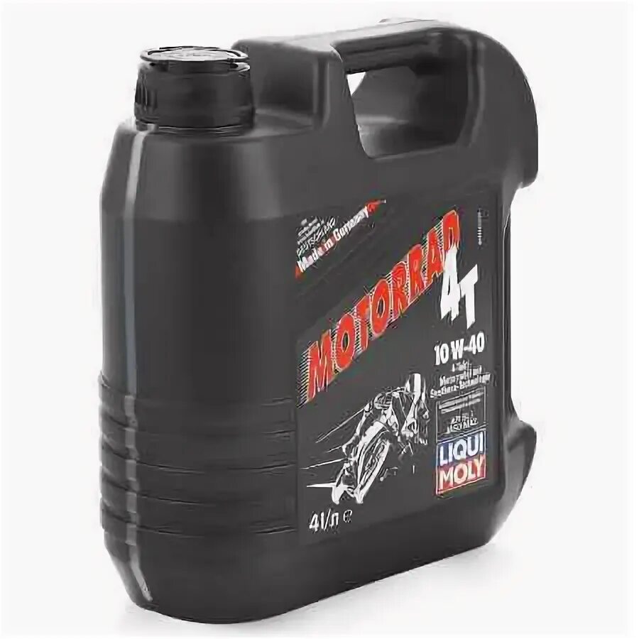 Мото масло eni 10w 40. Repsol moto racing 4t 5w40 аналог. Мотомасло 4t 10w 40. Мотомасло 4t 10w 40. Repsol 4t 10w 40.