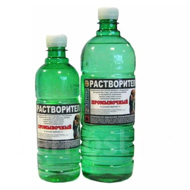 Растворители воронеж. Автомобильный растворитель 647. Растворитель полихим. Auton растворитель 646. Обезжириватель полихим 1л артикул.