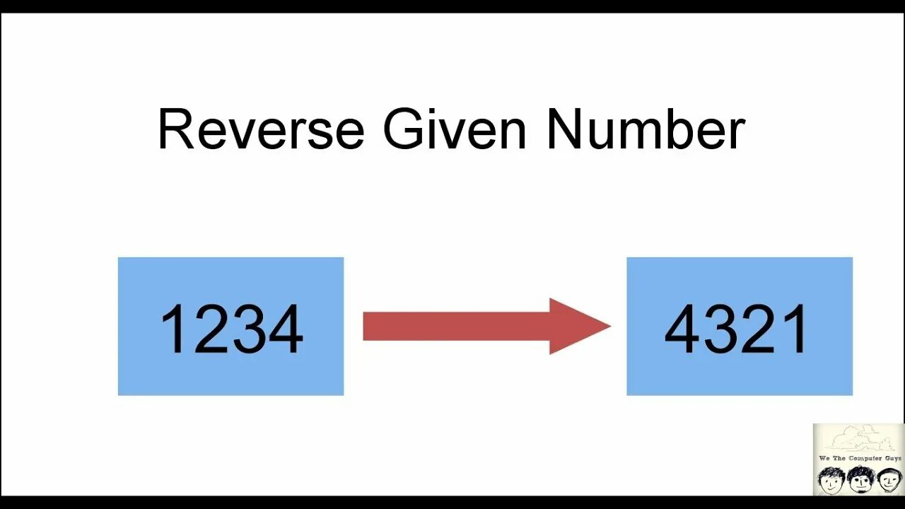 Reverse definition. Реверсивные числа джава. реверс числа в с++. реверс 1234 c++. reverse numbers.