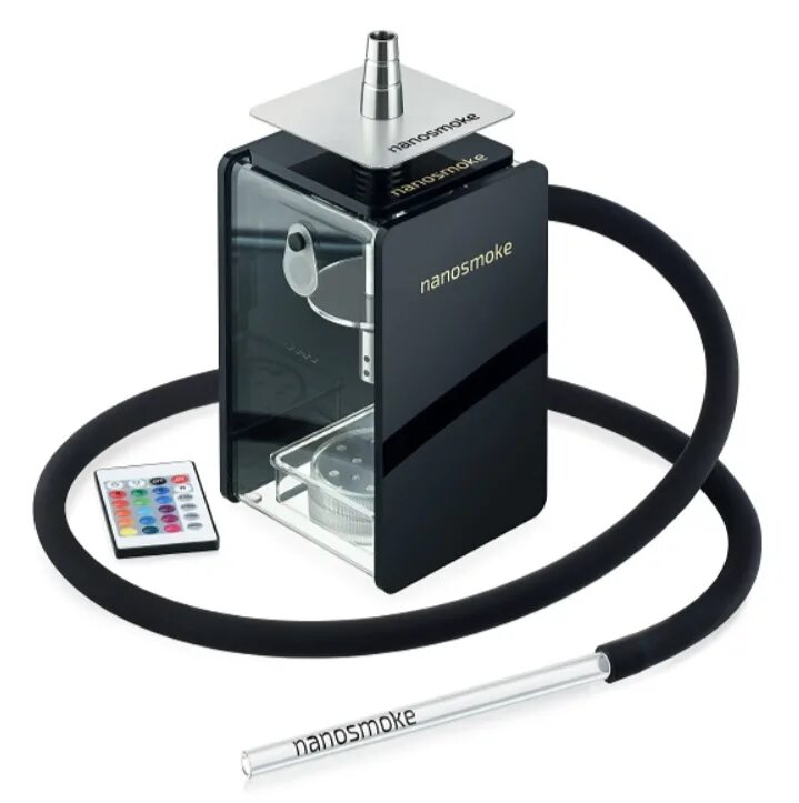 Кальян nanosmoke box pro. Кальян nanosmoke ilin. nanosmoke cube pro. кальян nanosmoke cube. кальян one pro 2025.