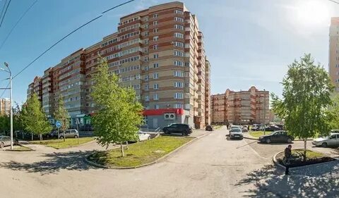 Ленина 201 альметьевск телефон