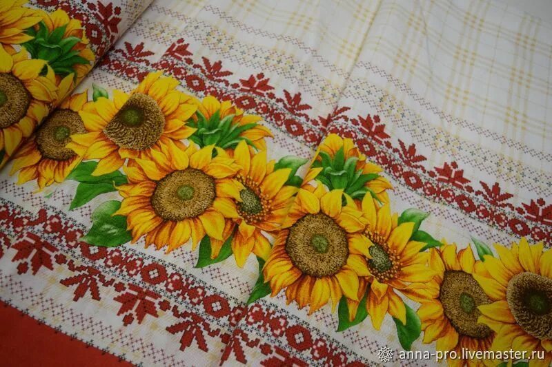 Скатерти подсолнухи. Ткань с подсолнухами. ткань рогожка с подсолнухами. скатерть подсолнухи. ткань подсолнухи хлопок.
