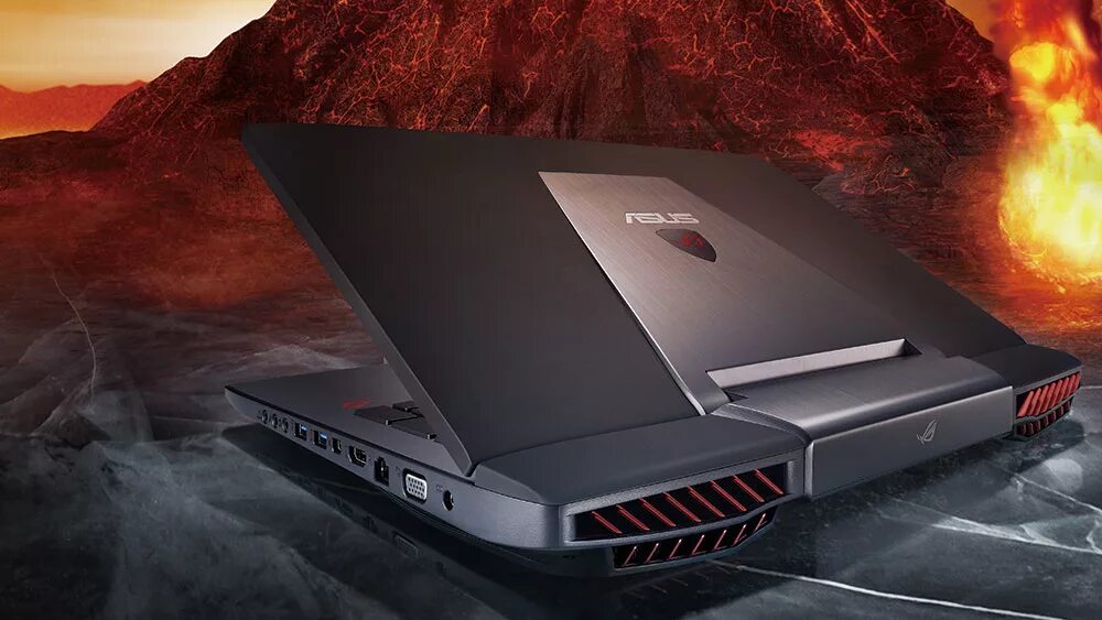 ASUS ROG g751. ASUS ROG g751jy-t7058h. Ноутбук ASUS ROG g75vx. ASUS ROG g130. Asus rog g18 купить