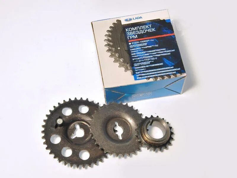 Фазы нива. 2123. Лада 2329 4х4. 2123. Лада 2329 4х4.