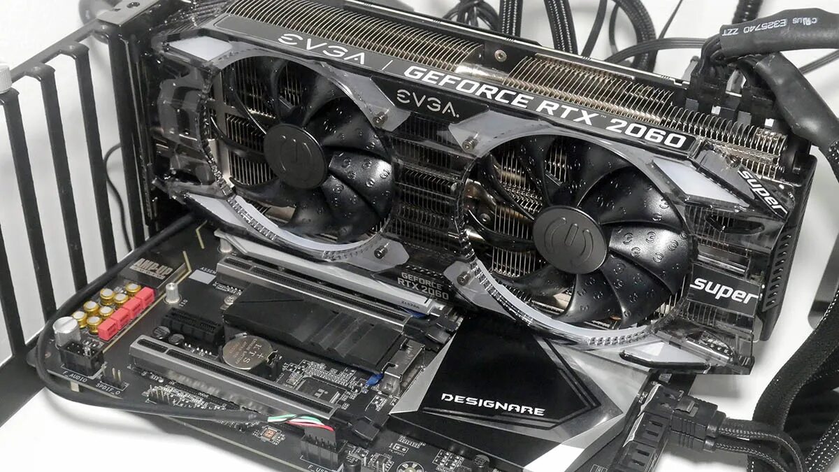 Ноутбук с видеокартой 2060. RTX 2060 EVGA 6gb. Видеокарта RTX 2060 super. EVGA RTX 2060 XC Ultra. EVGA RTX 2060 super.