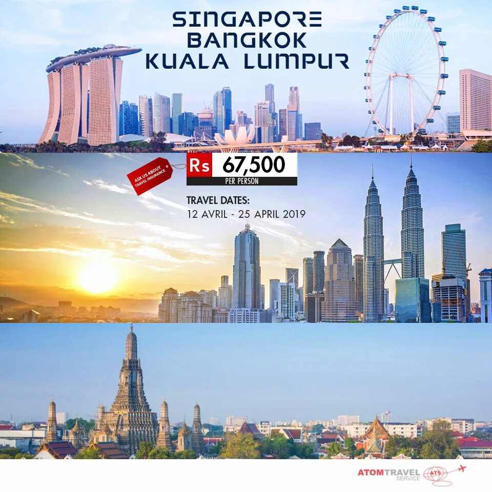 Куала Лумпур население. Золотой треугольник Куала Лумпур достопримечательности. Бангкок Куала Лумпур авиабилеты. Бангкок и Куала Лумпур сравнение.