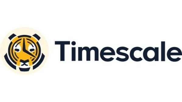 Postgresql timescaledb. Timescaledb. timescaledb logo. timescale.