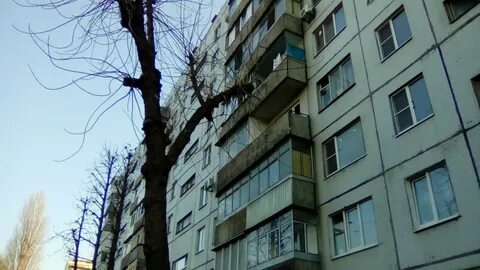 Туполева 9 2