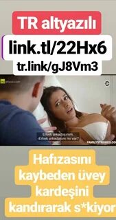 Tr altyazili