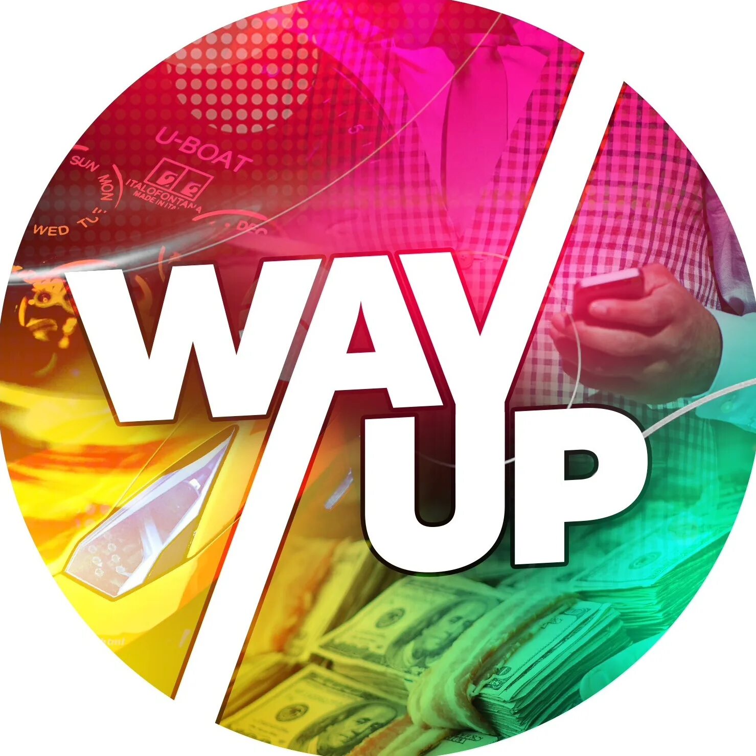 Way up. Way up лого. Аватарки way up. WAYUP.in. Wayup