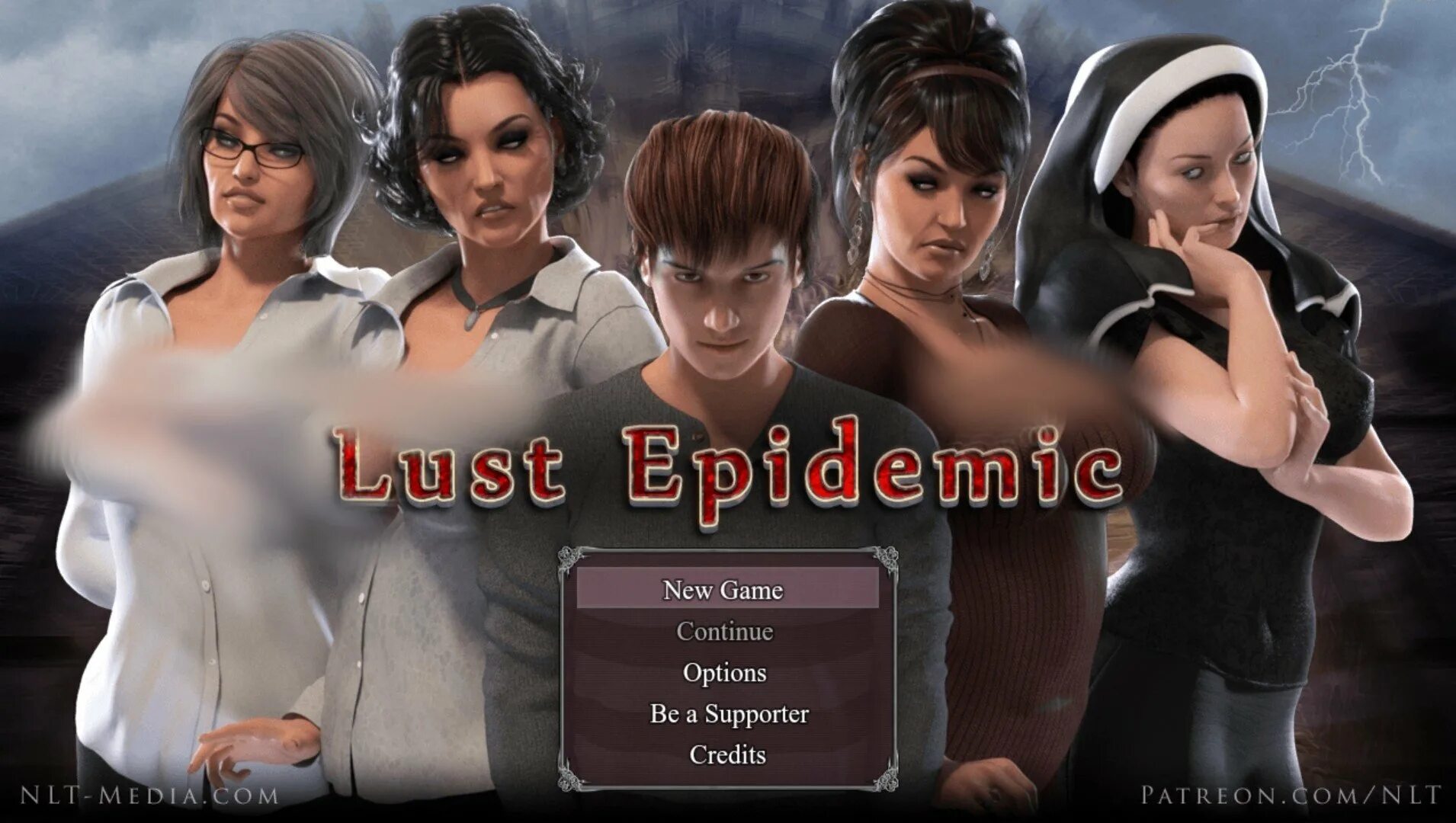 Эпидемия п. Lust epidemic аманда бэнкрофт. nlt игры. epidemic игра. lust epidemic [nlt] (эпидемия похоти).