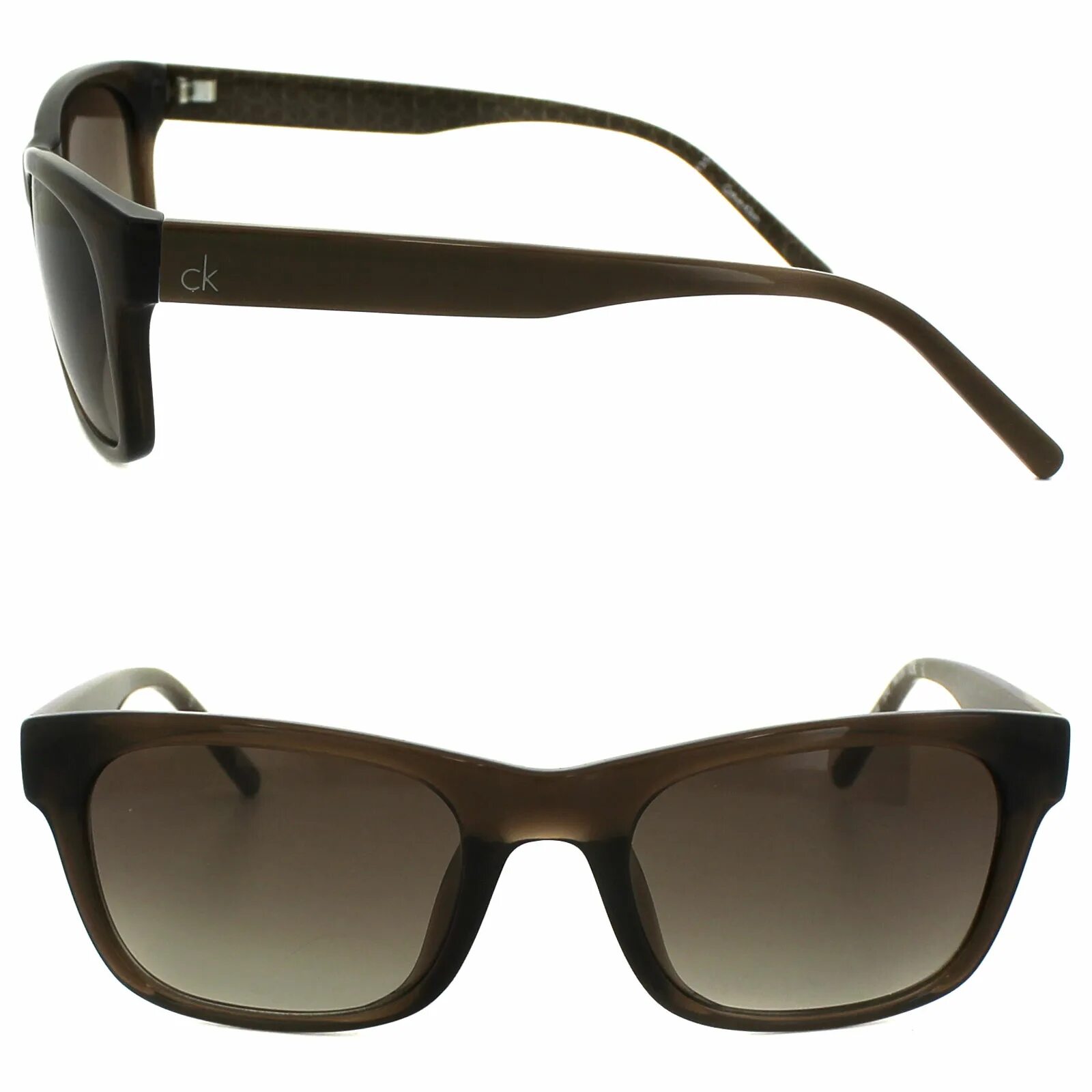 Calvin klein sunglasses. Belstaff очки солнечные col20. Очки Exess 3-1353. Hermossa hm1569 очки солнцезащитные. Солнцезащитные очки 9924s col01.