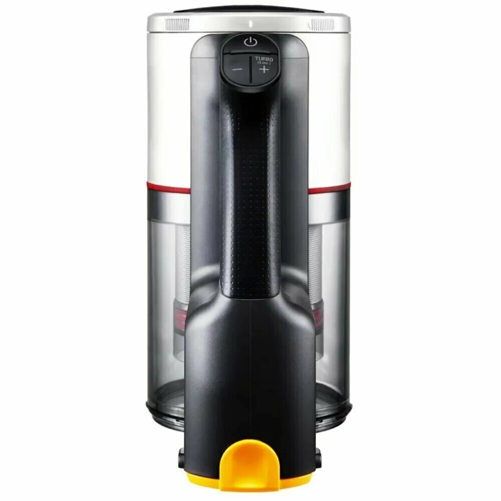 Lg cordzero a9n prime white. Lg cordzero a9n prime white. Ld a9n prime пылесос. пылесос ручной lg a9n-prime купить. пылесос lg a9multi2x.